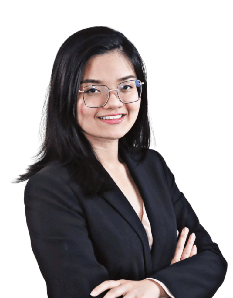 celine-huynh-senior-tax-accountant
