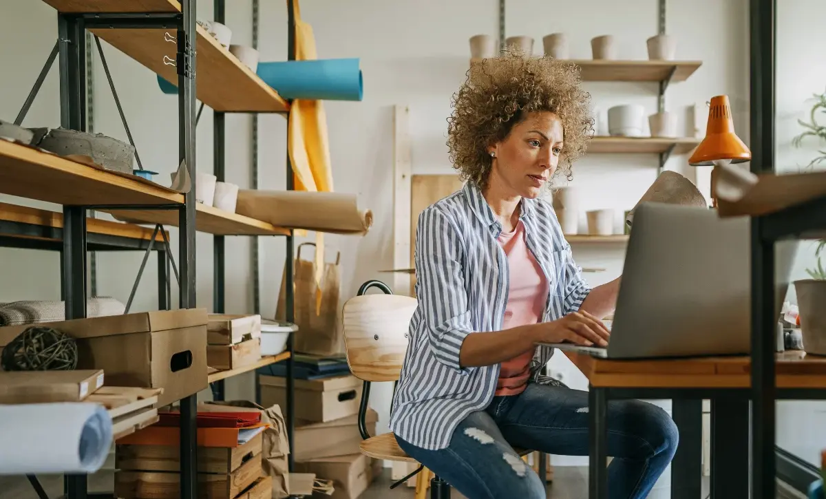 a5-powerful-tips-for-Amazon-Inventory-Management-in-2023