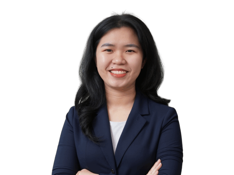 Celine-Vo