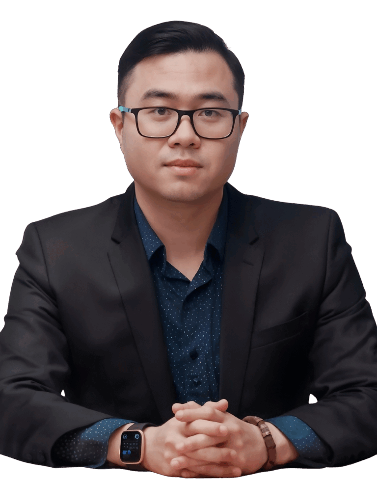 Hoang-Tran-2