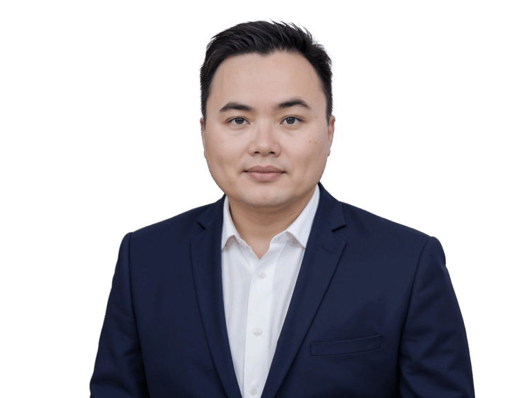 Huy-Nguyen