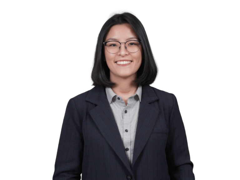 Jemma-Dinh