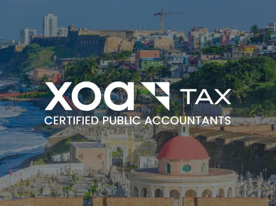 bookkeeping service in Puerto Rico