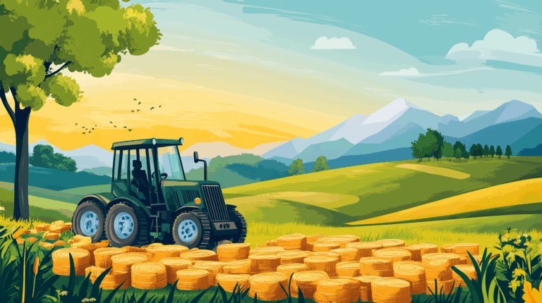 Tax Loss Harvesting in 2024 A Comprehensive Guide