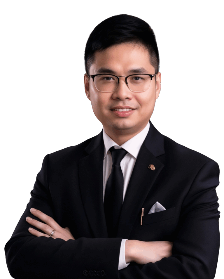 Thinh-Nguyen-2
