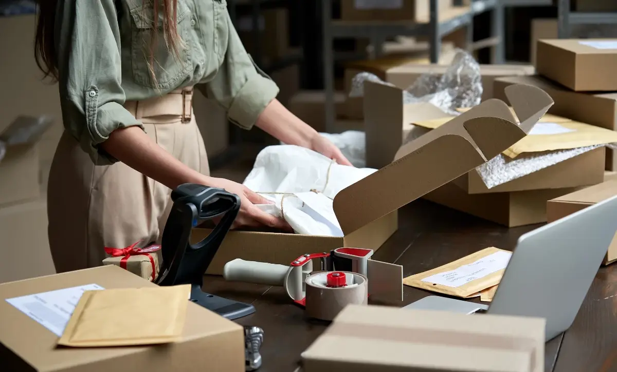amazon fba sales tax nexus