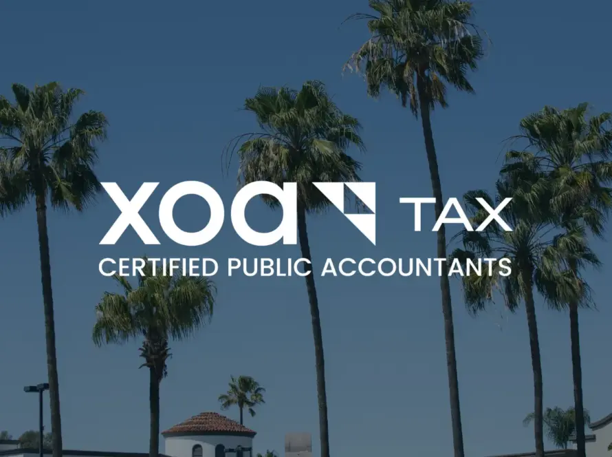 bookkeeping service in costa mesa
