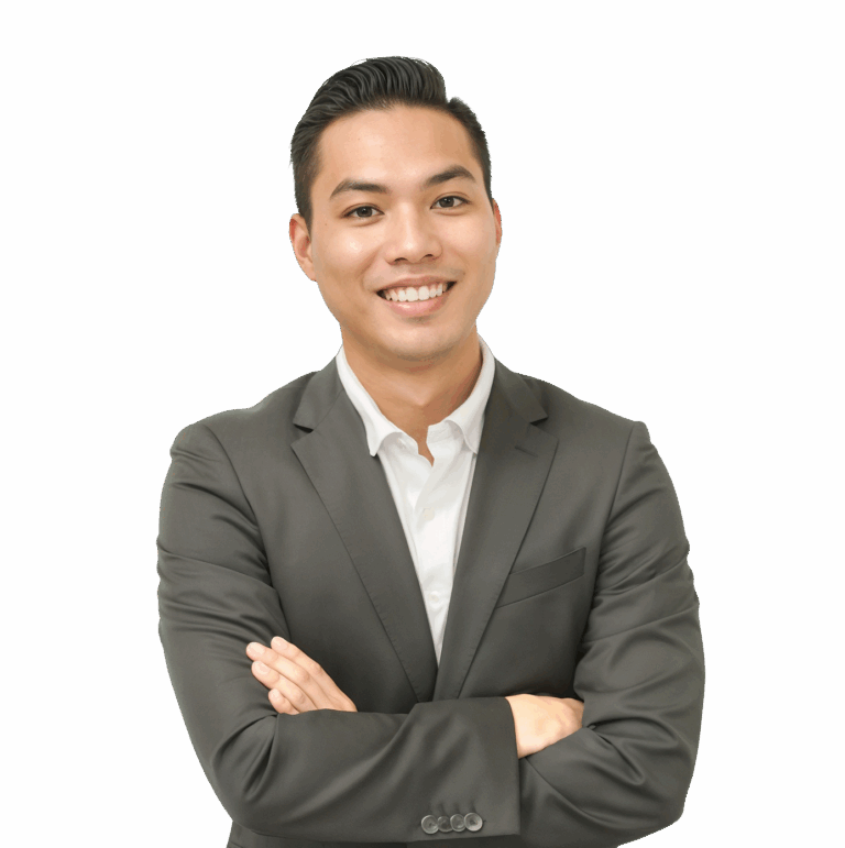 duy-nguyen