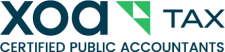 xoatax-logo-1.png