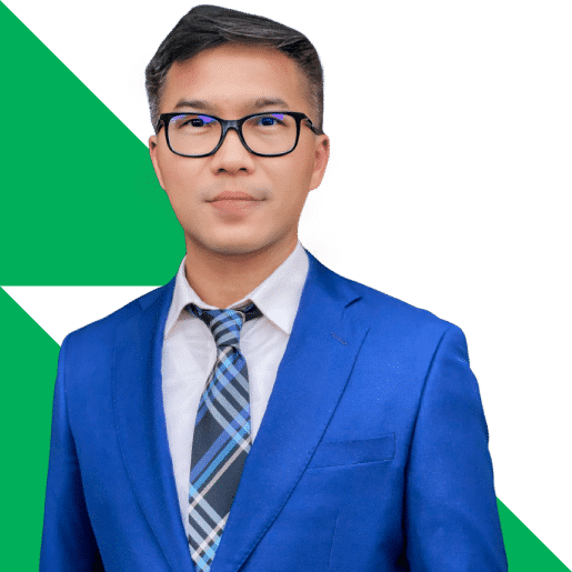 kevin partner at xoa tax