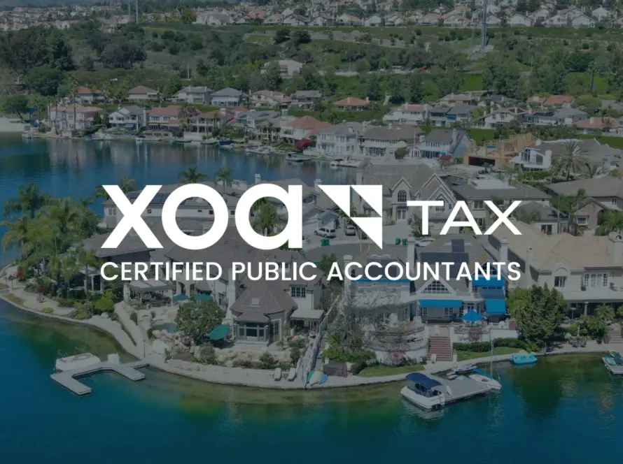 bookkeeping mission viejo
