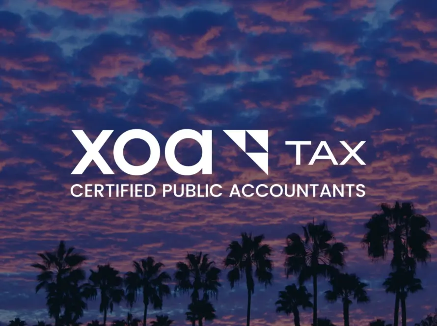 bookkeeping service in newport beach