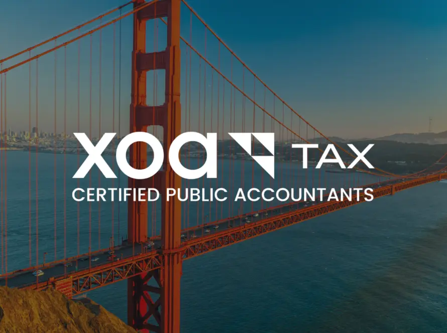 bookkeeping service in san francisco