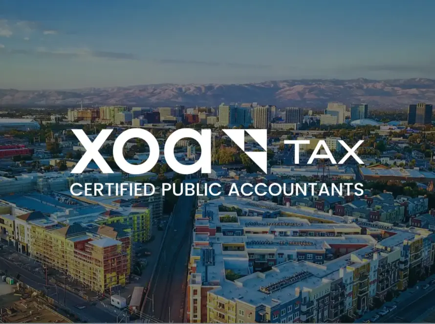 bookkeeping service in san jose