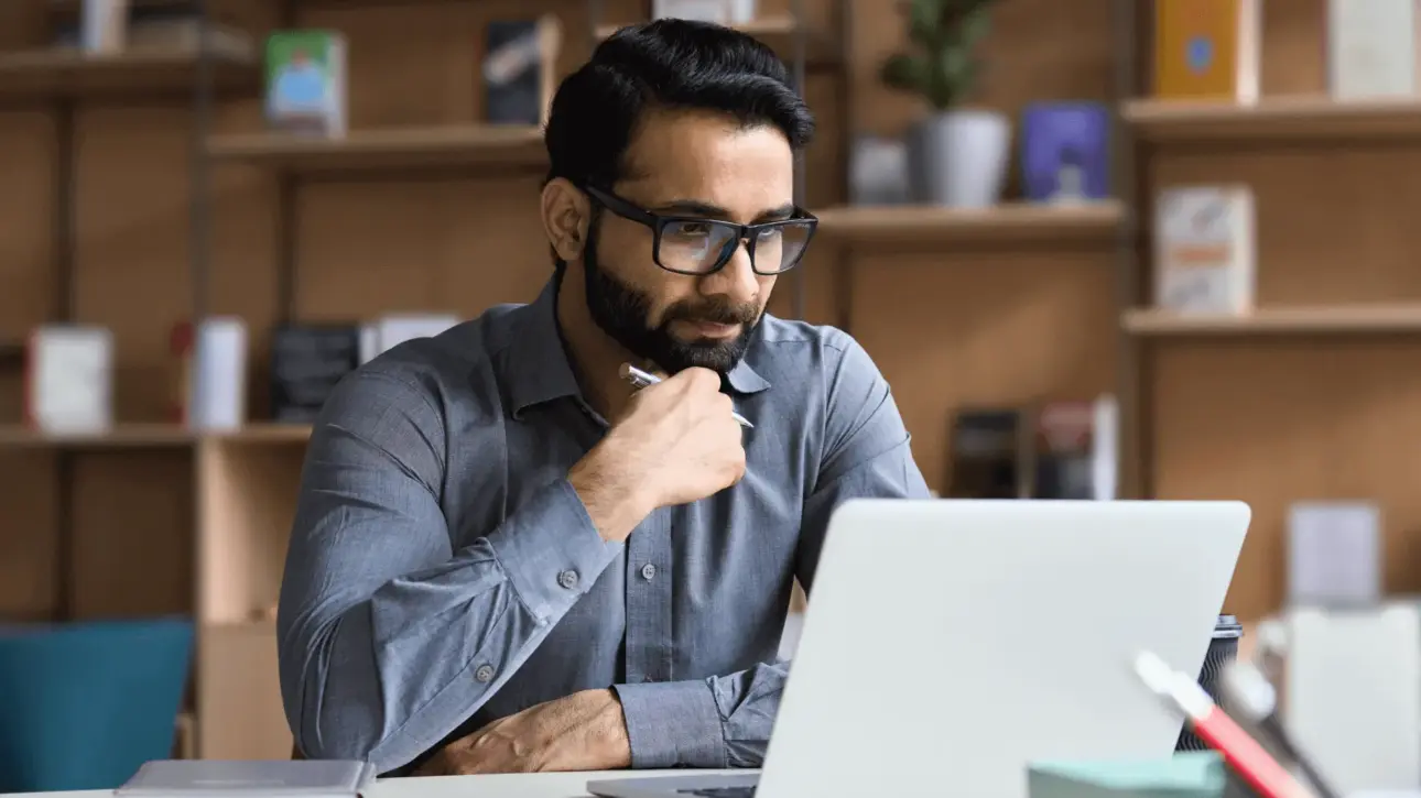 Virtual Bookkeeping Services: How Can I Benefit?